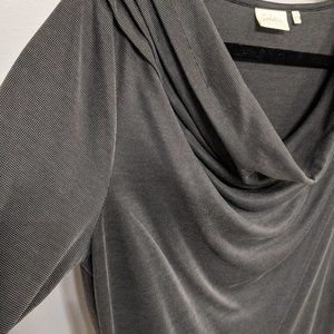 Deletta (Anthropologie) Top